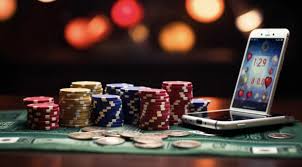 Вход на официальный сайт Casino Turbo